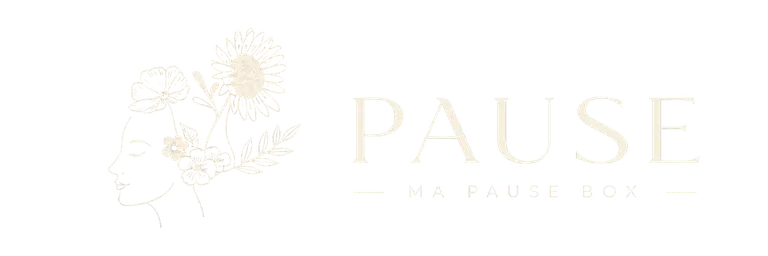 Ma Pause Box